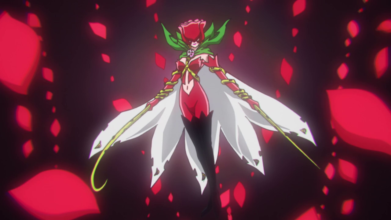 Read more about the article Digimon Adventure: (2020) Episodes 54 + 55