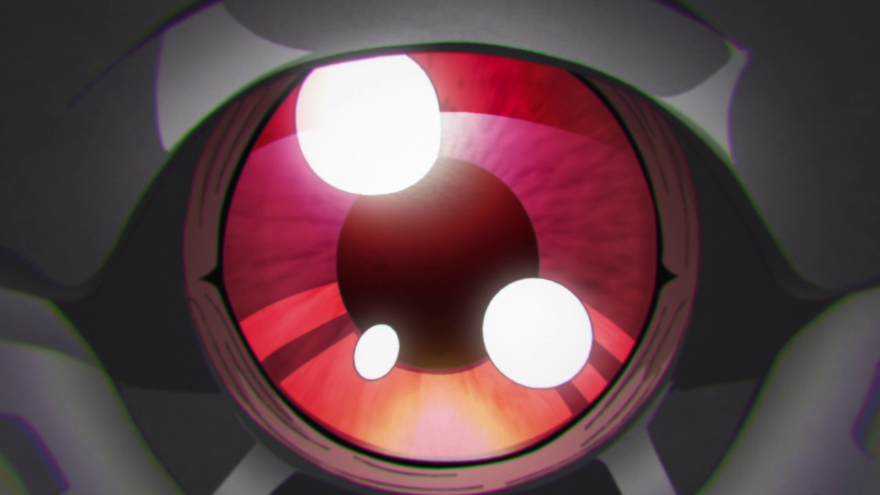 Read more about the article Digimon Adventure: (2020) Episode 64