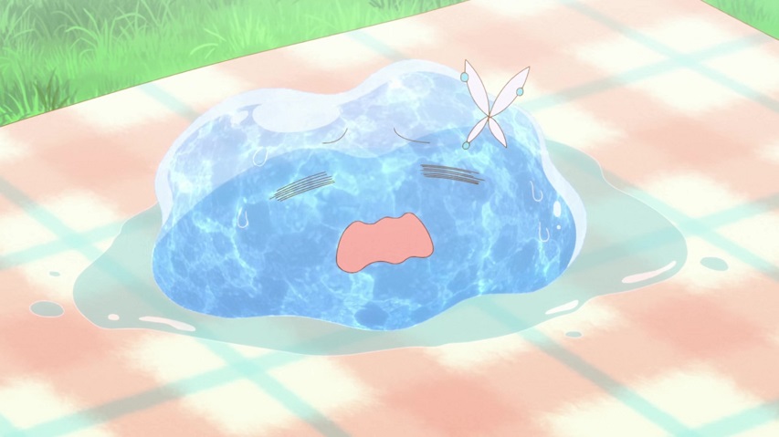 Read more about the article Cheat Kusushi no Slow Life: Isekai ni Tsukurou Drugstore Ep 9