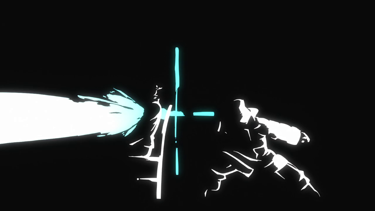 Read more about the article Enen no Shouboutai Episode 2