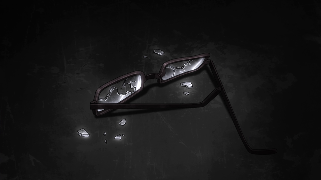 Read more about the article Enen no Shouboutai Episode 20