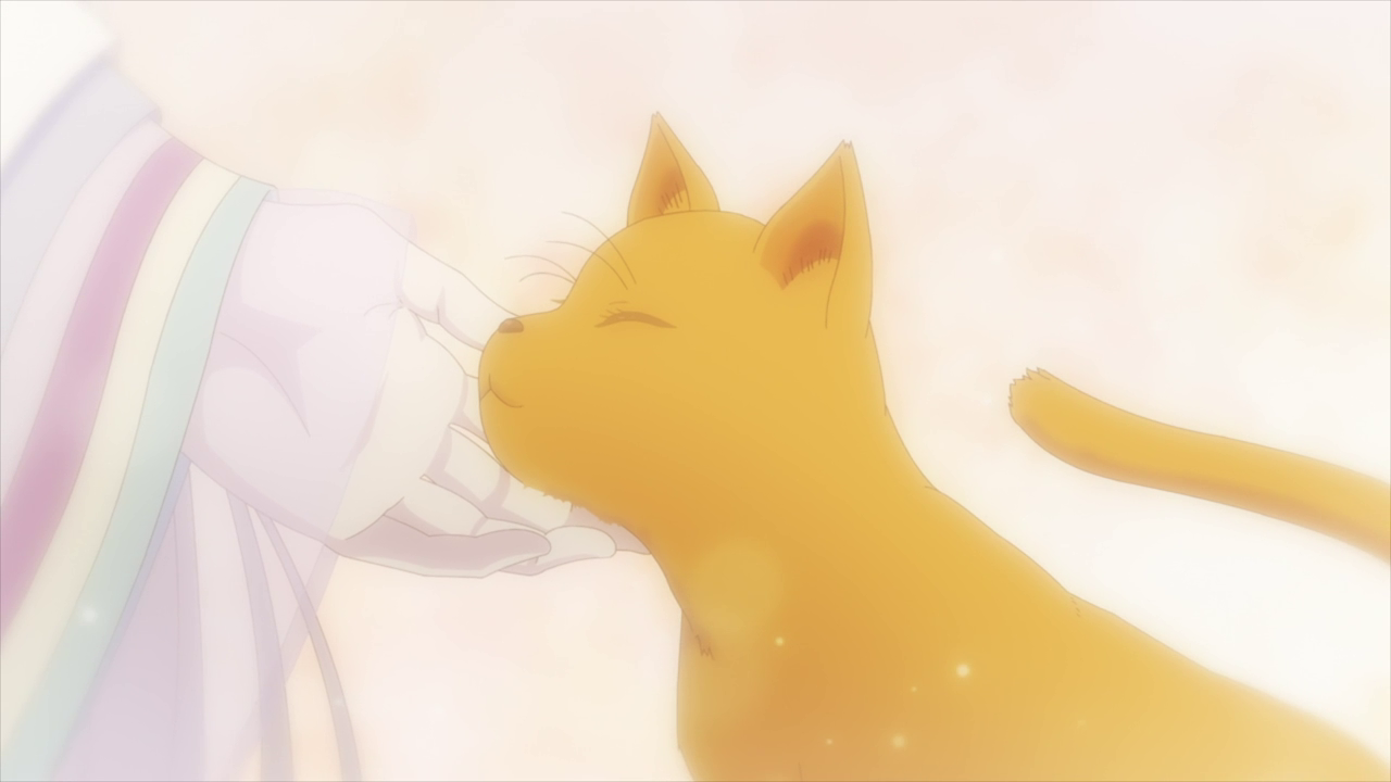 Read more about the article Fruits Basket (2019): The Final Episode 11