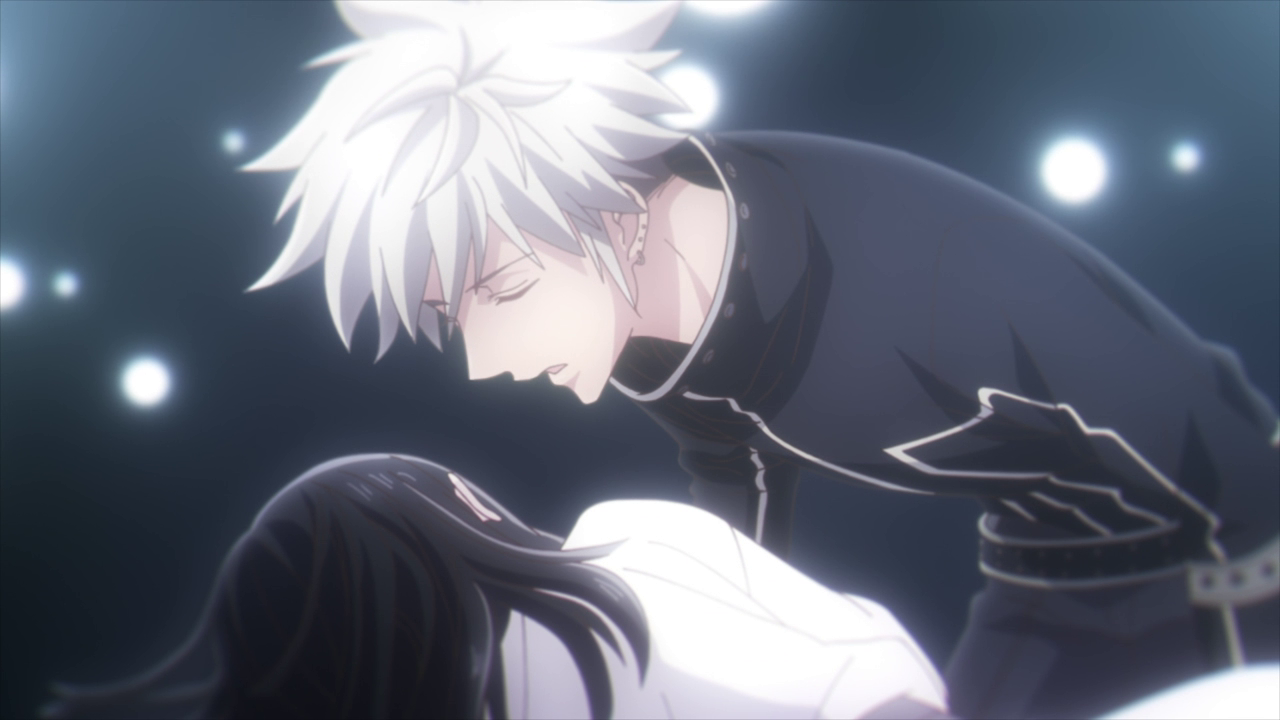 Read more about the article Fruits Basket (2019): The Final Episode 4