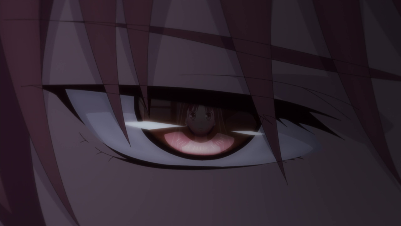 Read more about the article Fruits Basket (2019): The Final Episode 8