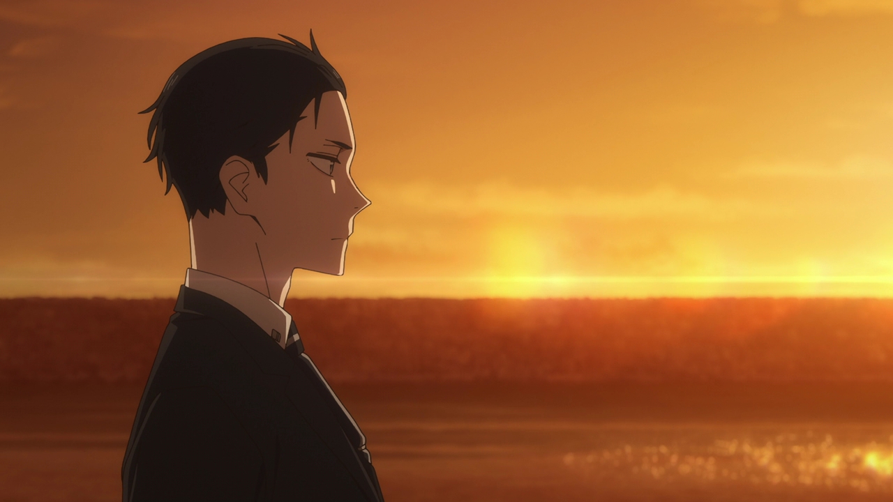 Read more about the article Fugou Keiji Balance: UNLIMITED Episode 11 (Final Impression)