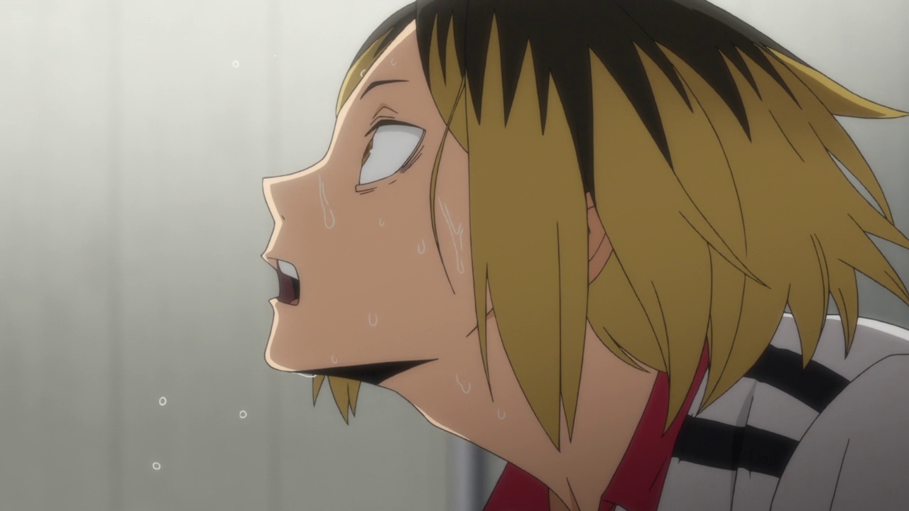 Read more about the article Haikyuu!! To the Top S2 Episode 5