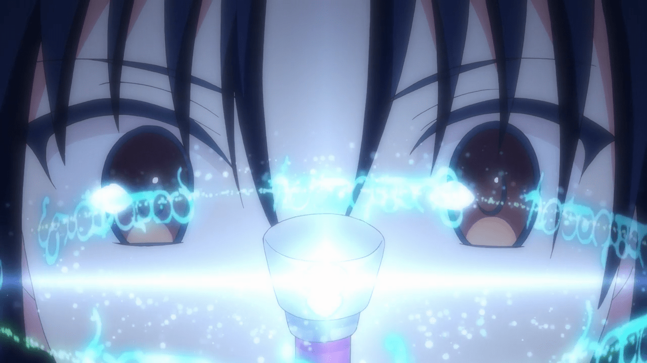 Read more about the article Hatena Illusion Episode 3