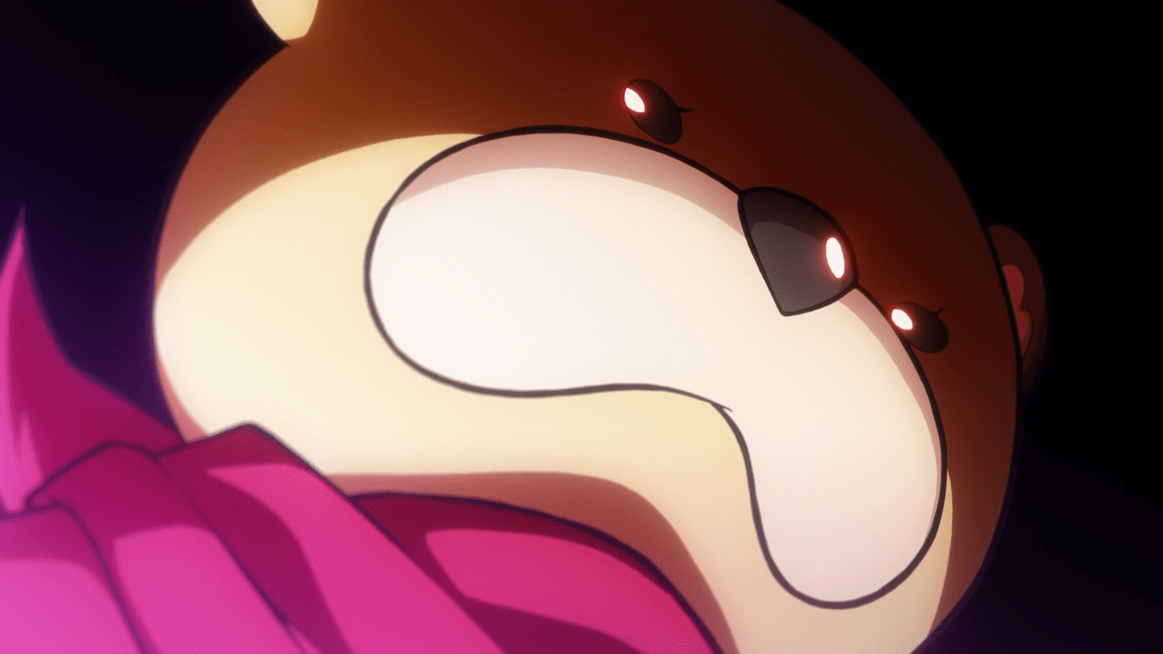 Read more about the article Hatena Illusion Episode 4