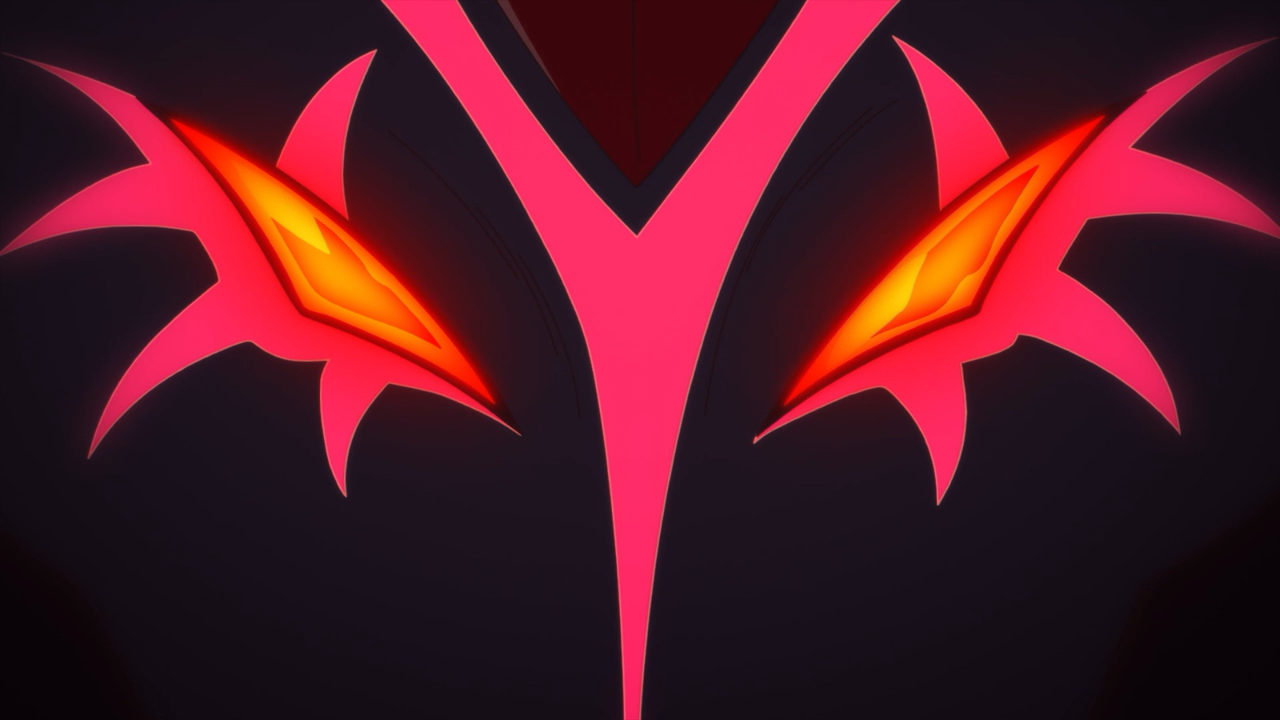 Read more about the article Healin’ Good Precure Episode 41