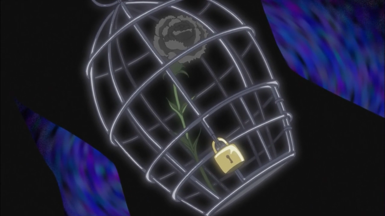 Read more about the article Heartcatch Precure Ep 14 & 15