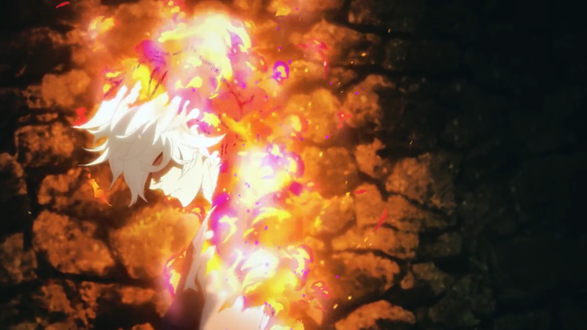 Read more about the article Hell’s Paradise Episode 1 [First Impression]