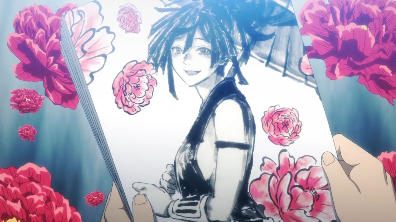 Read more about the article Hell’s Paradise Episode 12