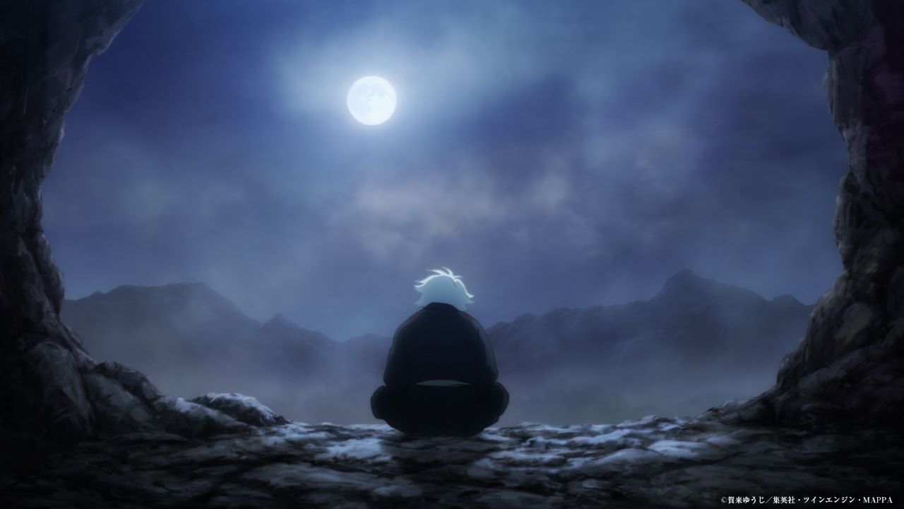 Read more about the article Hell’s Paradise Episode 13 [Final Impression]