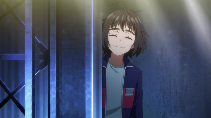 Read more about the article Heroine Tarumono! – Episode 12 [Final Impressions]