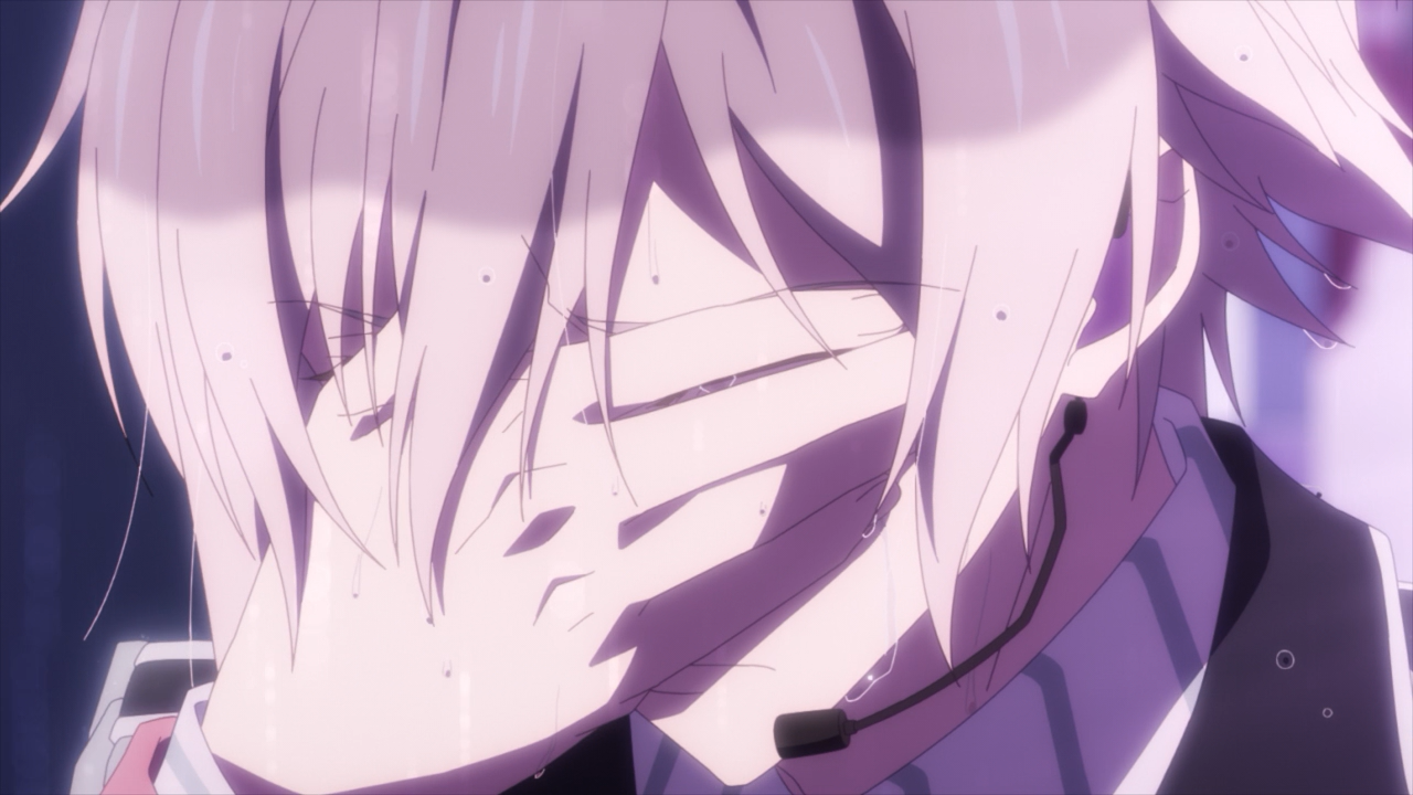 Read more about the article IDOLiSH7: Third BEAT! Episode 20