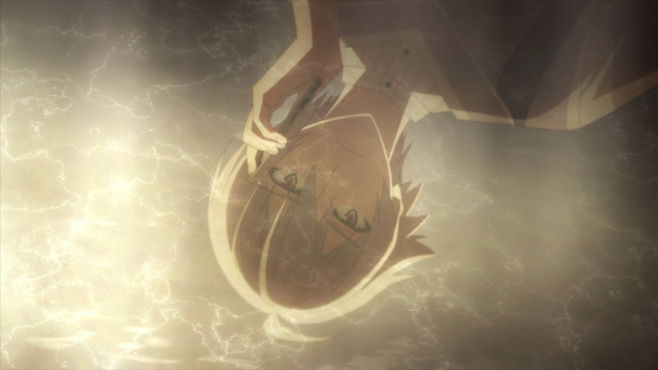 Read more about the article IDOLiSH7: Third BEAT! Episode 14 [Part 2 First Impressions]