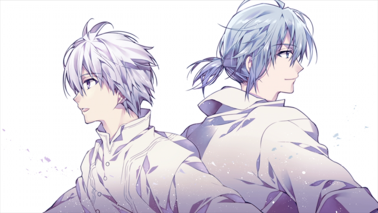 Read more about the article IDOLiSH7: Third BEAT! Episode 23
