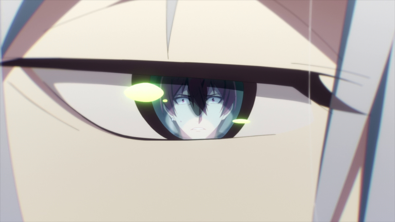 Read more about the article IDOLiSH7: Third BEAT! Episode 29