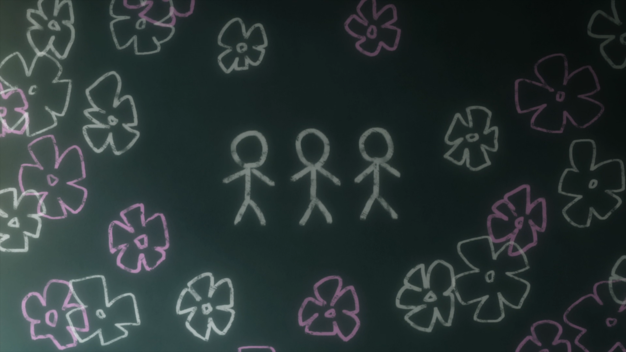 Read more about the article I’m Standing on a Million Lives – Episode 1 [First Impressions]