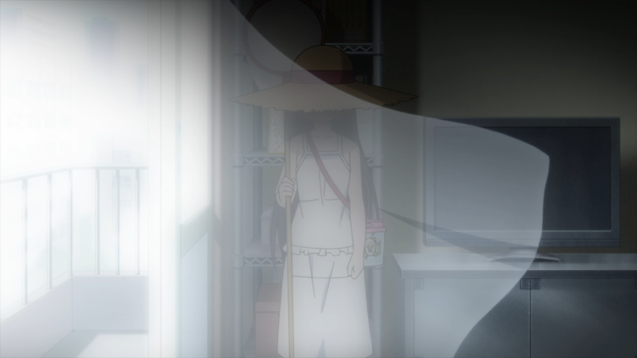 Read more about the article I’m Standing on a Million Lives – Episode 12 [Final Impressions]