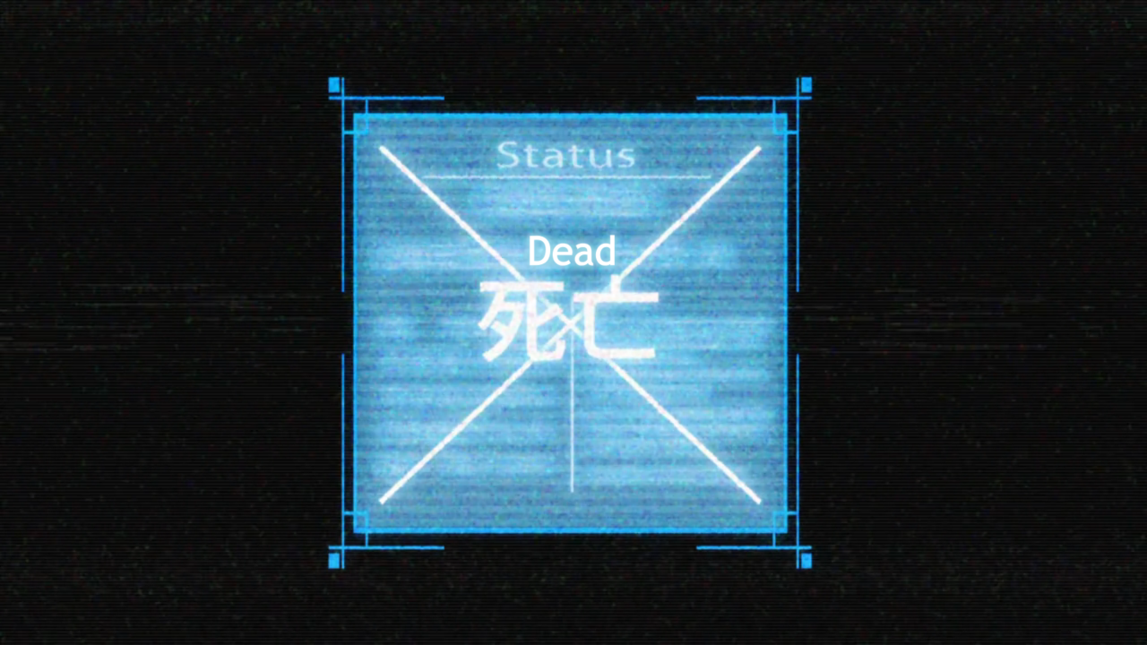 Read more about the article I’m Standing on a Million Lives – Episode 10