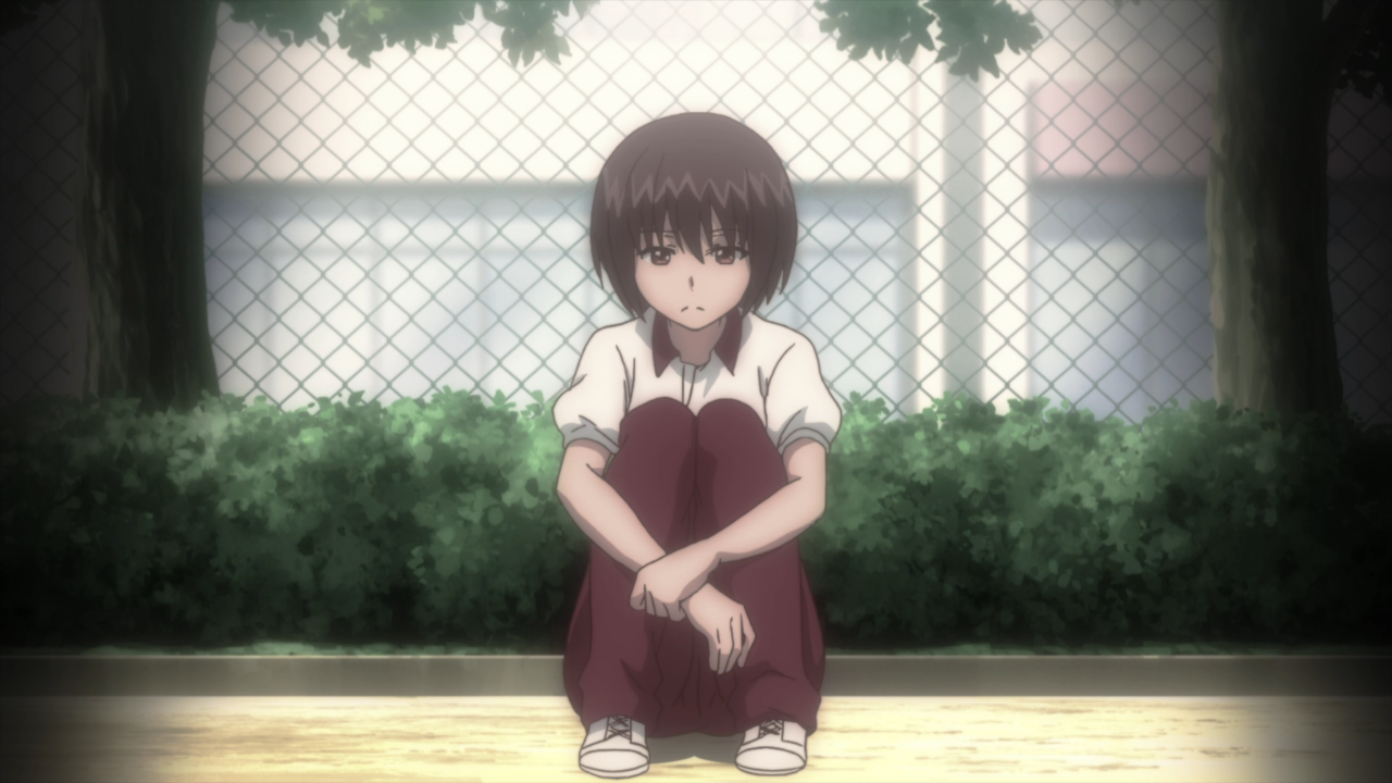 Read more about the article I’m Standing on a Million Lives – Episode 5