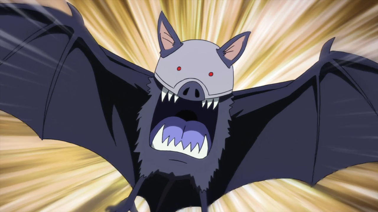 Read more about the article I’m Standing on a Million Lives – Episode 7