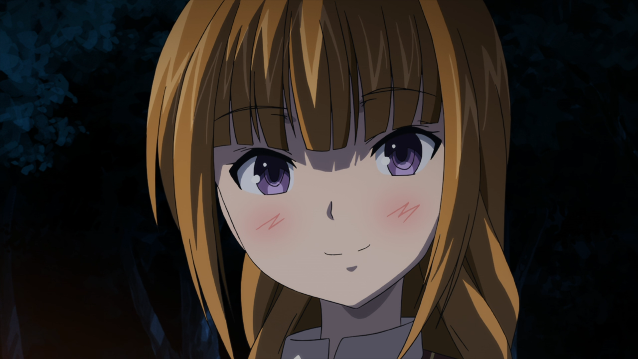 Read more about the article I’m Standing on a Million Lives – Episode 9