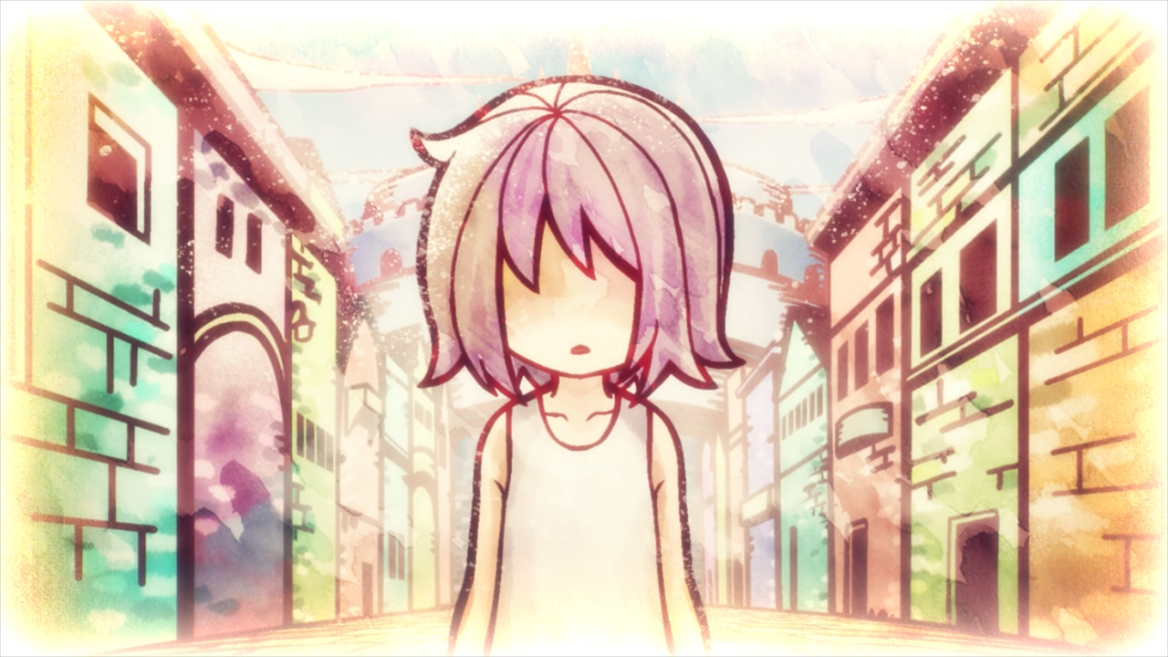 Read more about the article Jaku-Chara Tomozaki-kun S2 Ep 11