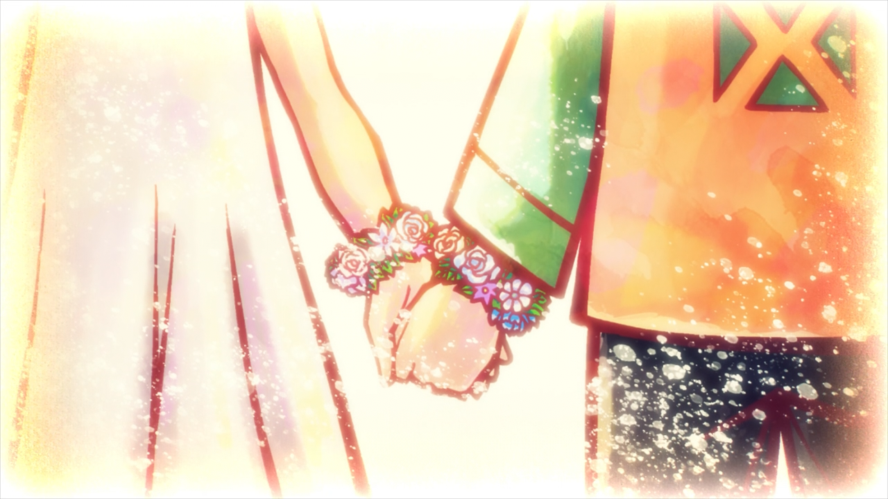 Read more about the article Jaku-Chara Tomozaki-kun S2 Ep 12 & 13 [FINAL]