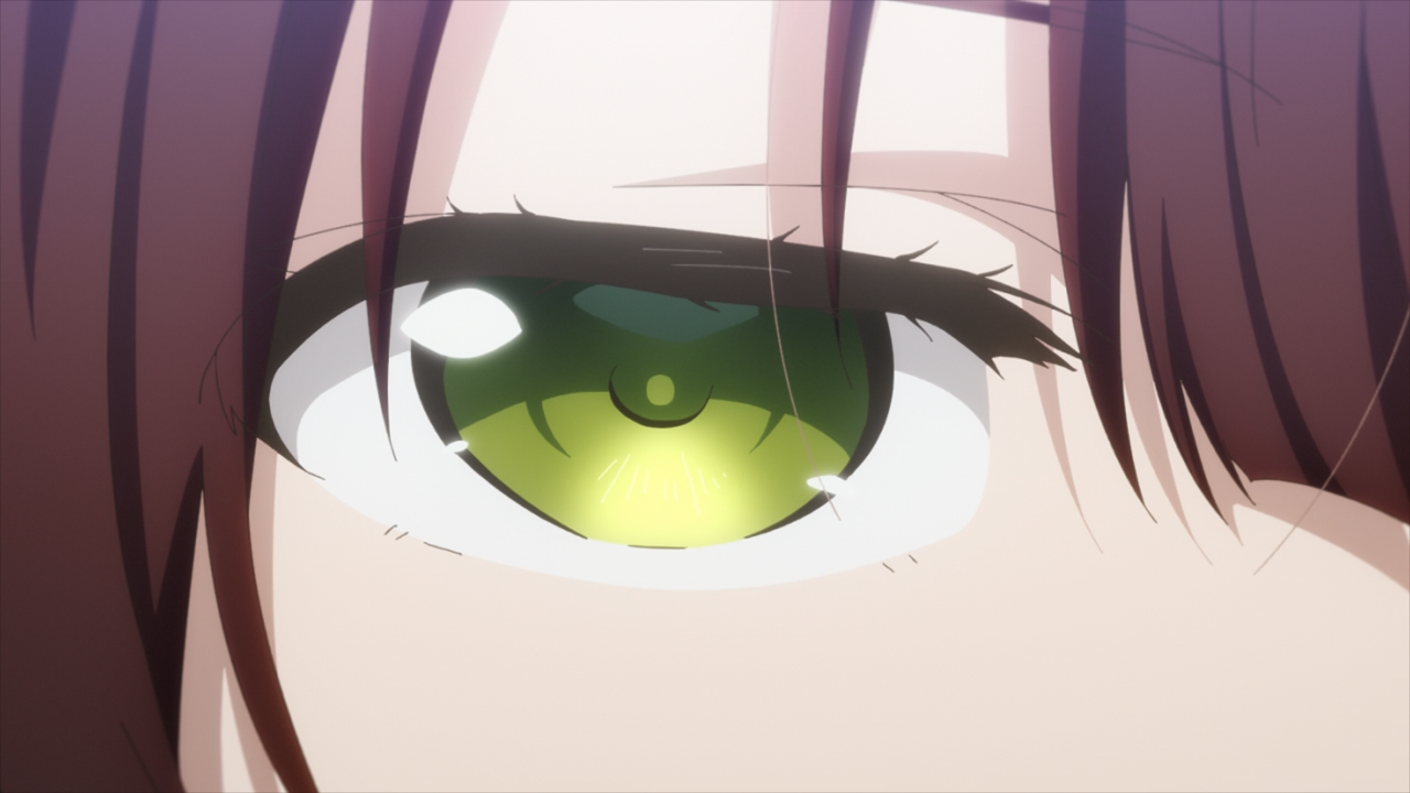 Read more about the article Jaku-Chara Tomozaki-kun S2 Ep 6