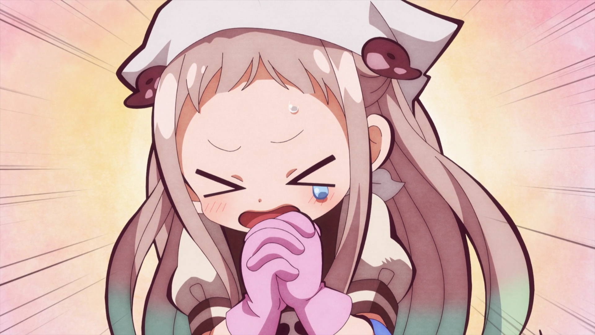 Read more about the article Server Migration Gone Wrong