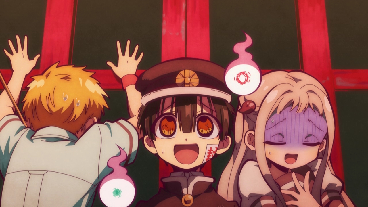 Read more about the article Site Update: The Next Stage