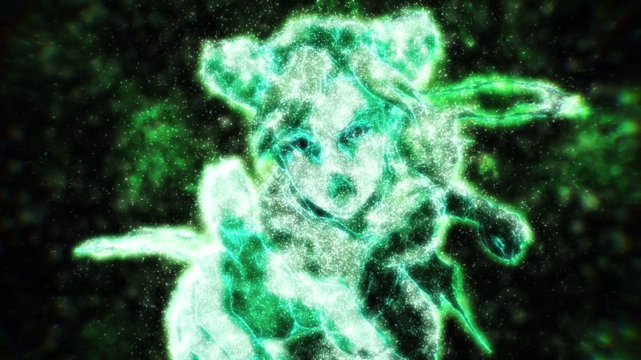 Read more about the article Jojo’s Bizarre Adventure: Stone Ocean Episode 4