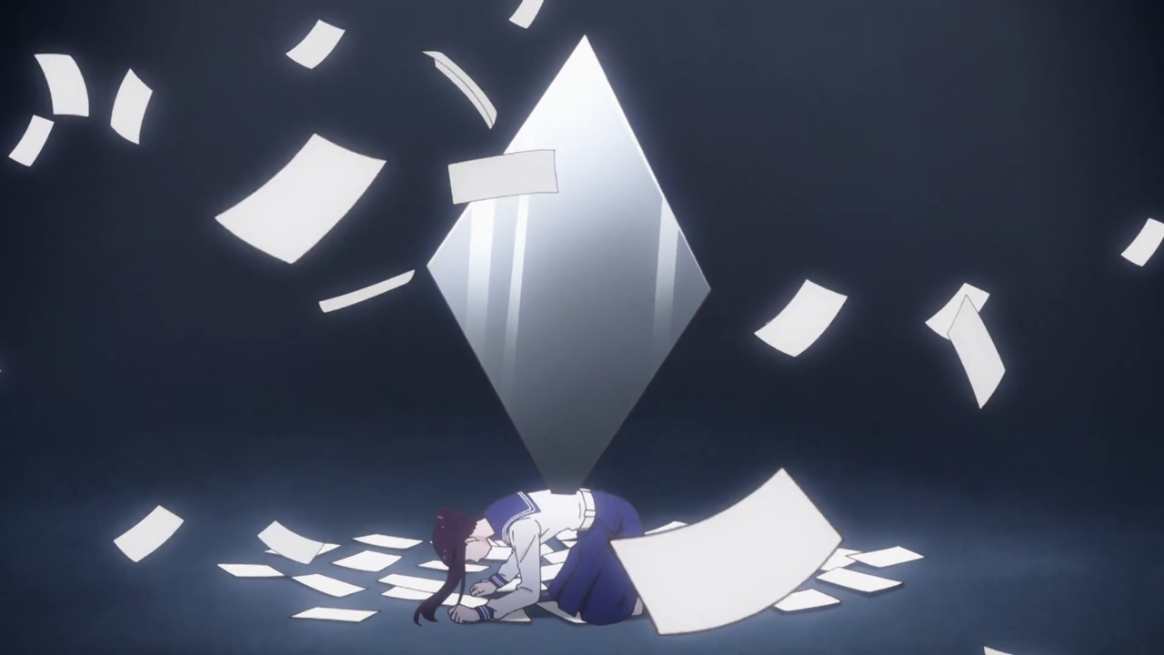 Read more about the article Kageki Shoujo!! – Episode 13 [Final Impression]