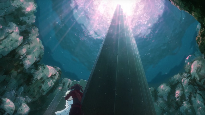 Read more about the article Kaizoku Oujo Episode 10