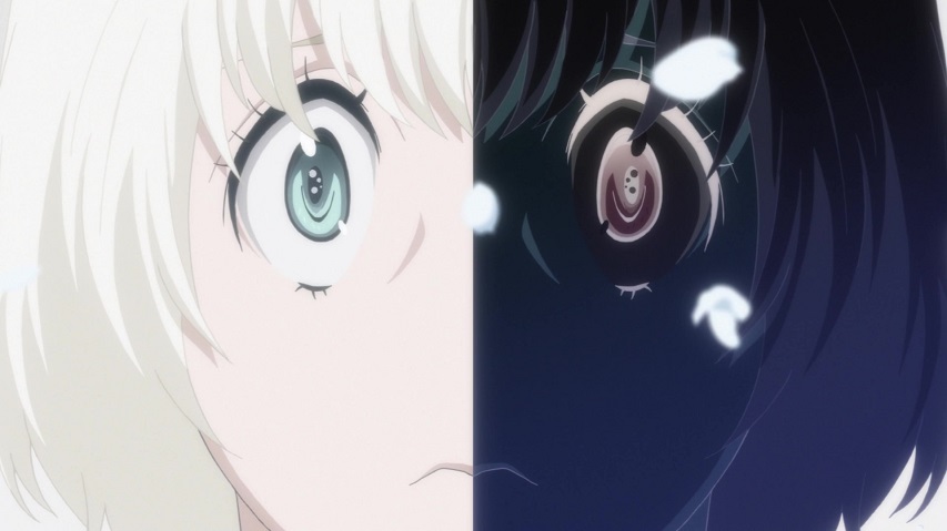 Read more about the article Kaizoku Oujo Episode 12  [Final Impression]