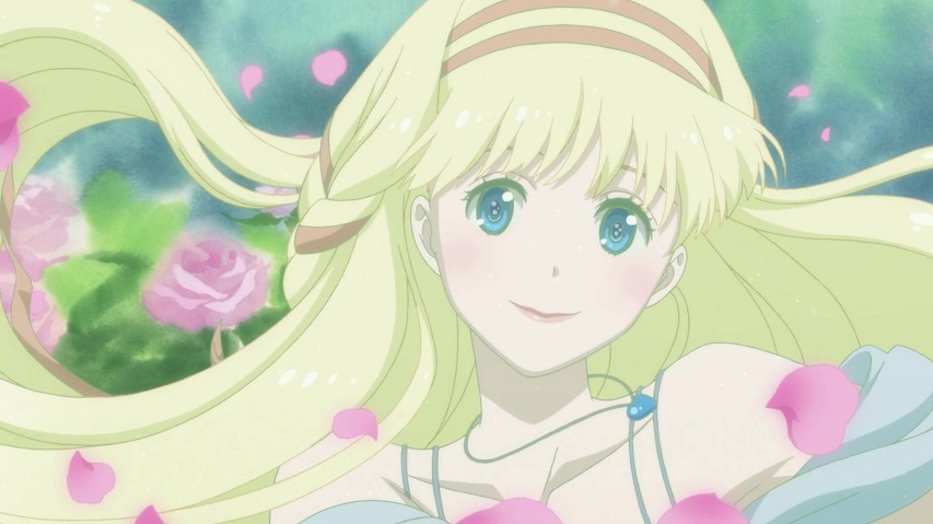 Read more about the article Kaizoku Oujo Episode 9