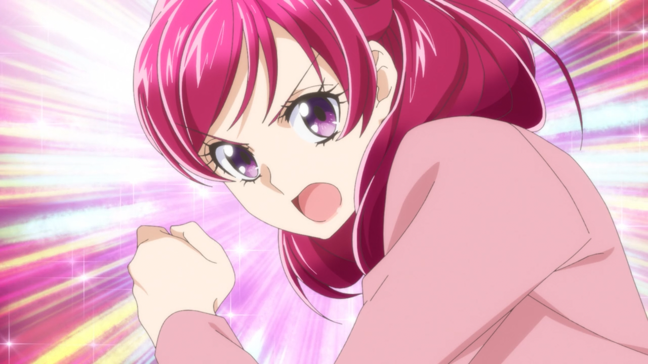 Read more about the article Kibou no Chikara: Otona Precure ’23 Ep 1 [First Impression]