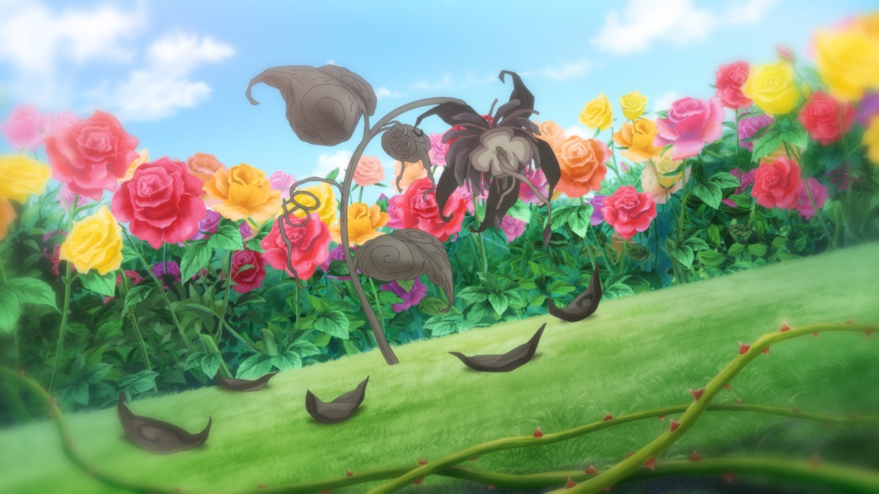 Read more about the article Kibou no Chikara Otona Precure’ 23 Ep 10 – 12 [FINAL]