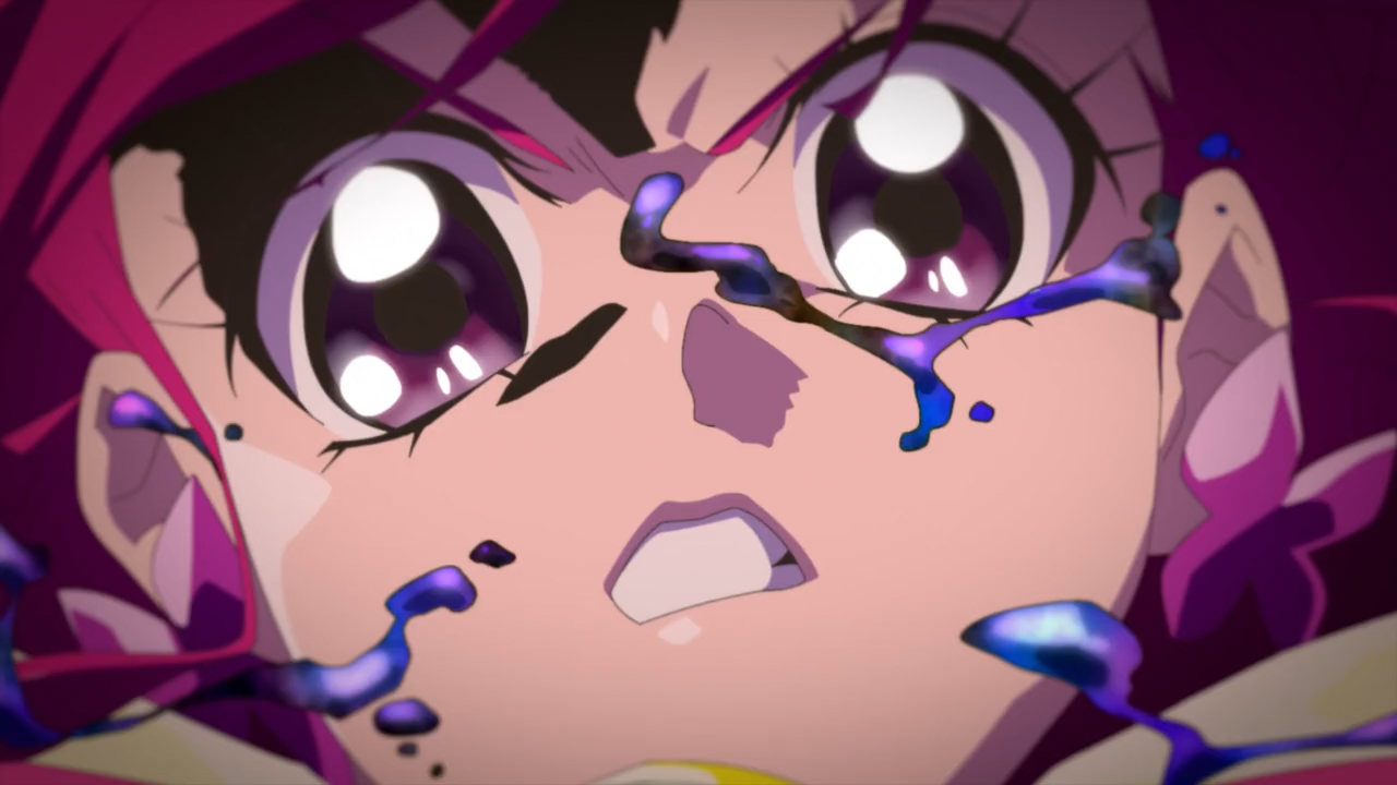 Read more about the article Kibou no Chikara: Otona Precure ’23 Episode 2