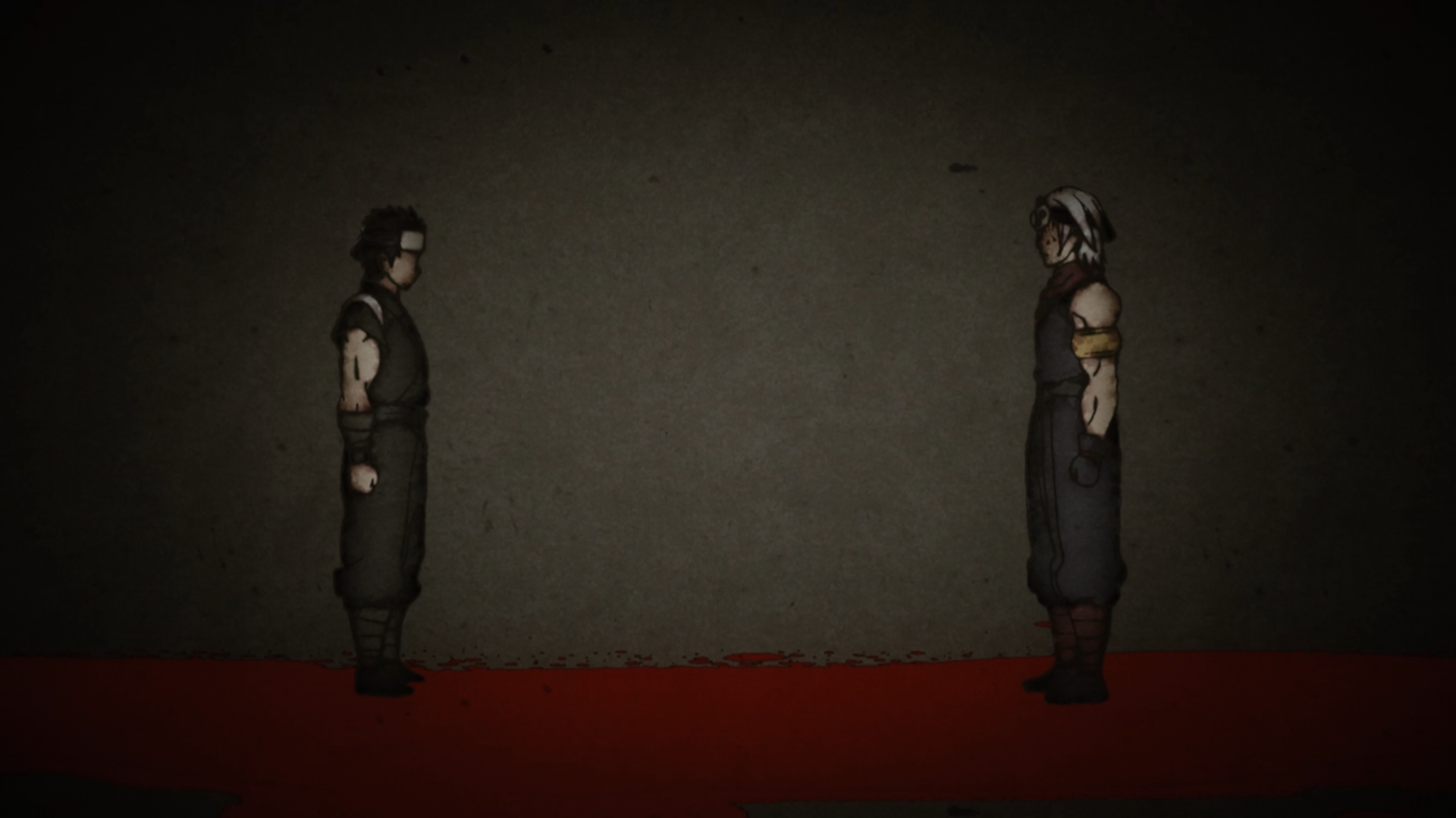 Read more about the article Kimetsu no Yaiba: Yuukaku-hen Episode 8