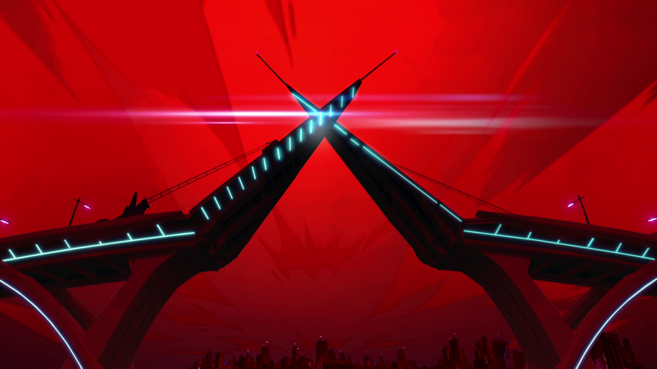 Read more about the article Kiznaiver Episode 1 [First Impressions]