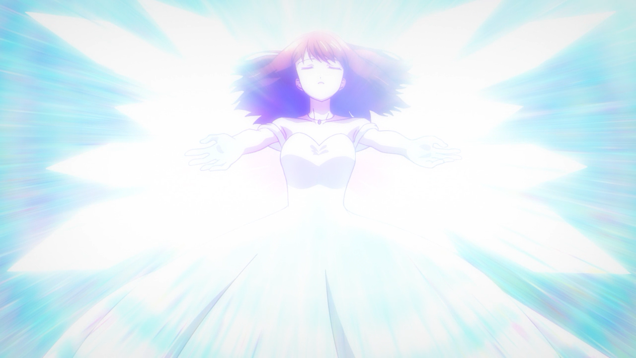 Read more about the article Koi to Producer EVOL x LOVE Ep 12 [FINAL]