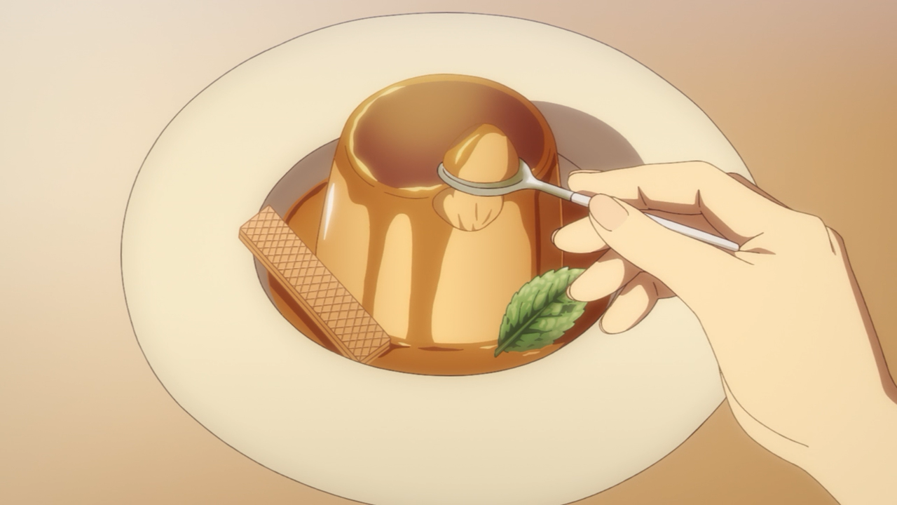 Read more about the article Koi to Producer EVOL x LOVE Episode 3