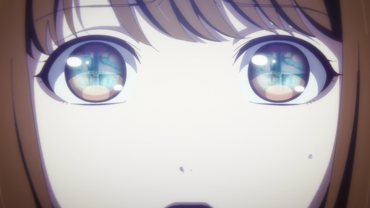 Read more about the article Koi to Producer EVOL x LOVE Episode 4