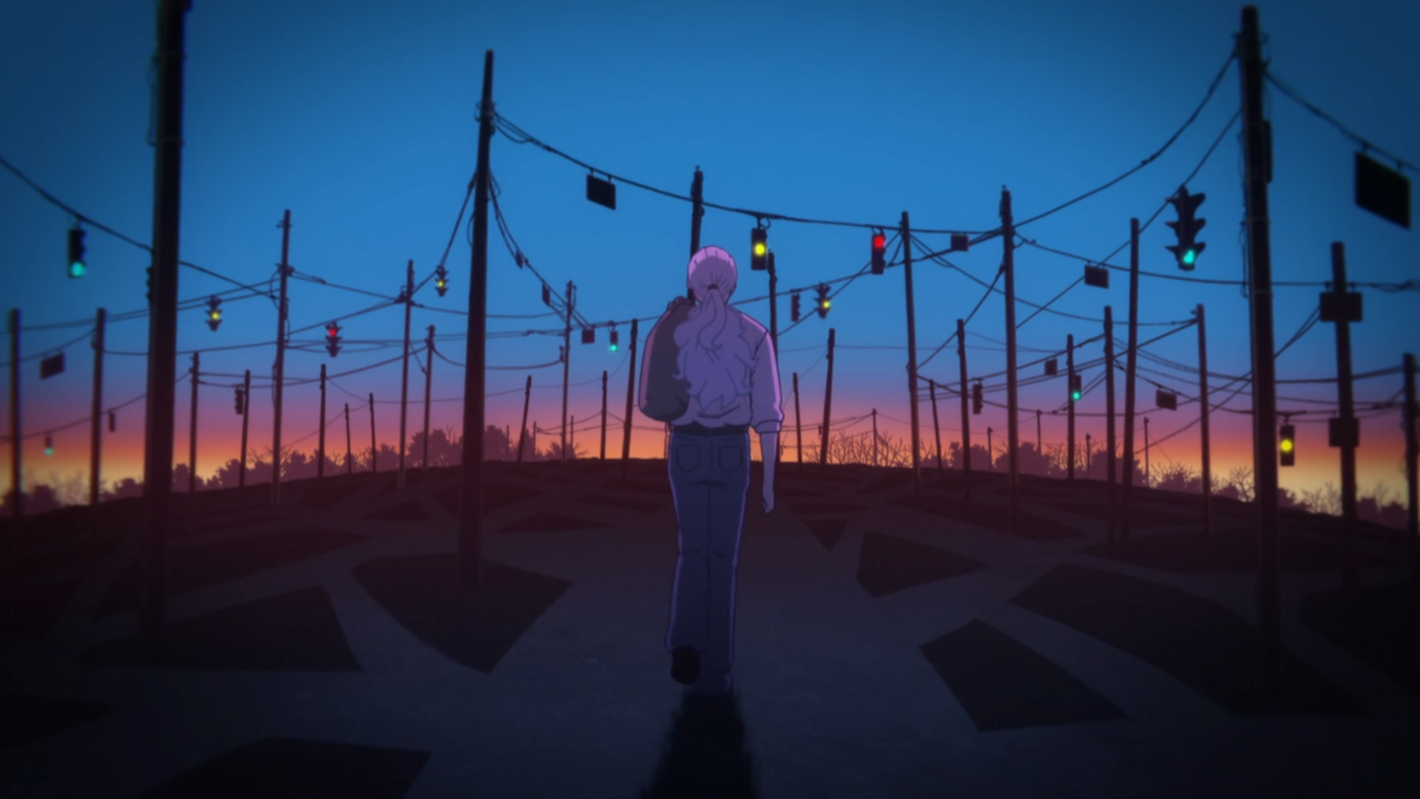 Read more about the article LISTENERS – Episode 10