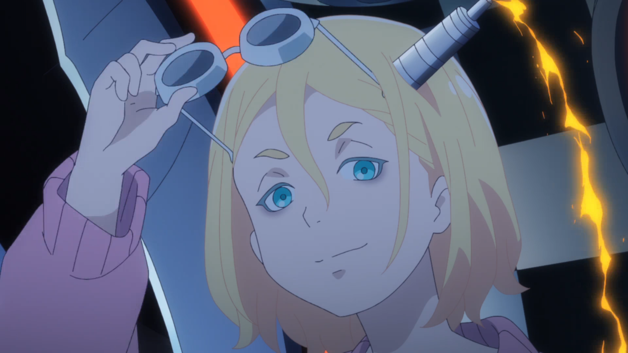 Read more about the article LISTENERS – Episode 4