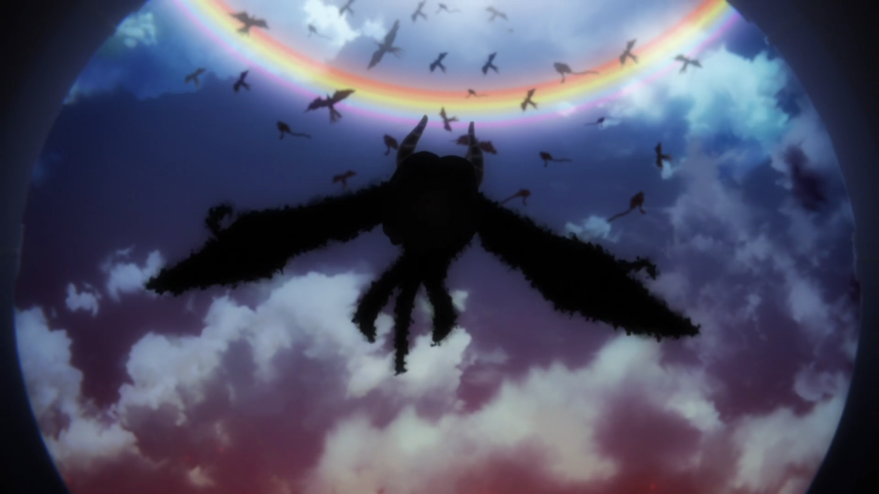 Read more about the article LISTENERS – Episode 6