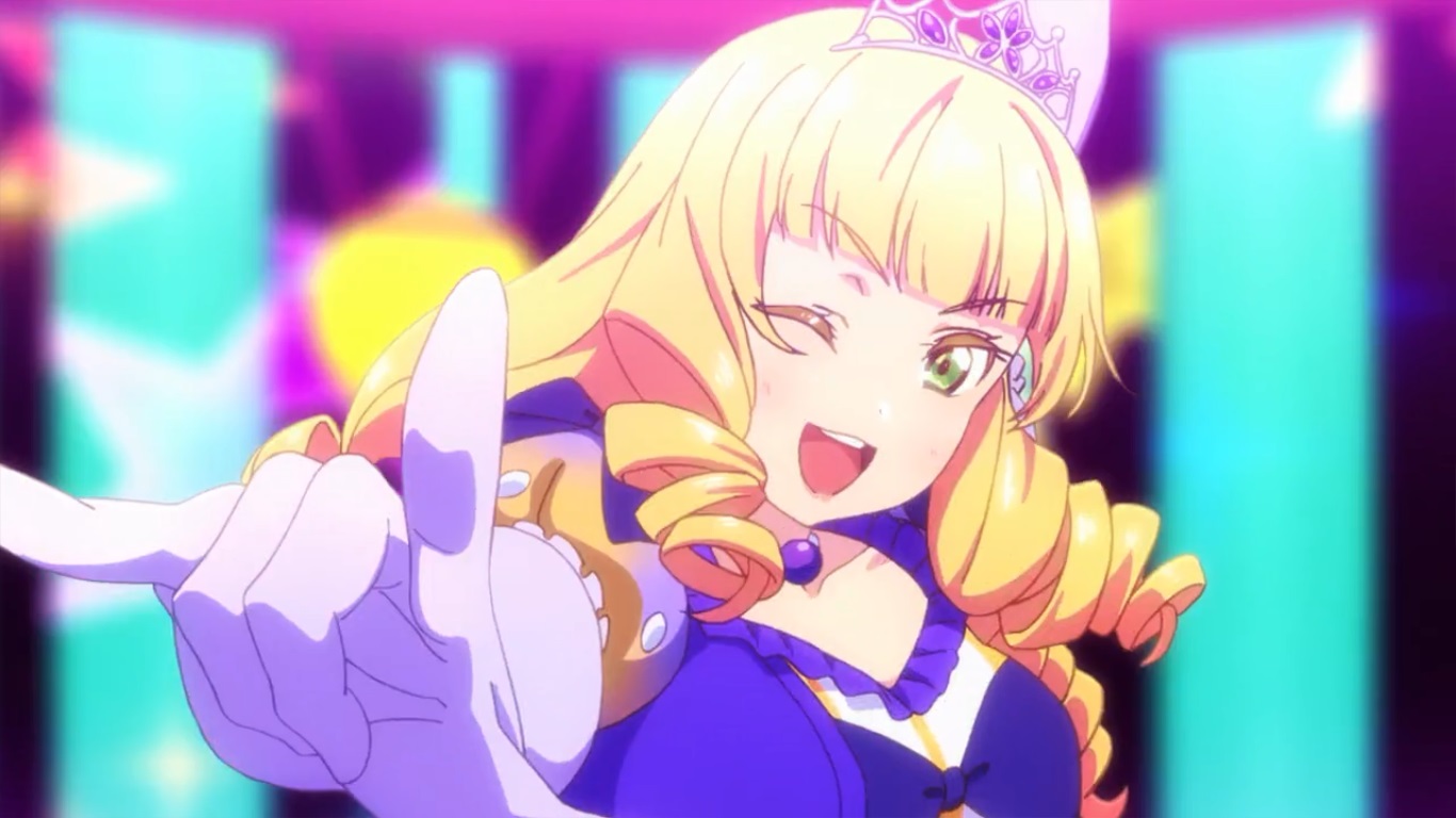 Read more about the article Love Live! Superstar!! Episode 10